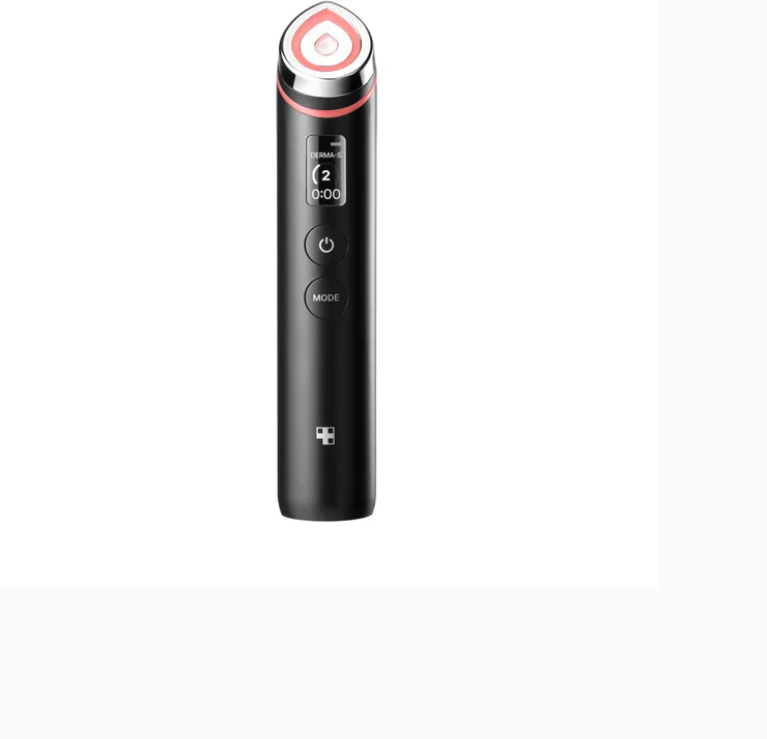 Medicube Beauty Device AGE-R BOOSTER PRO EX