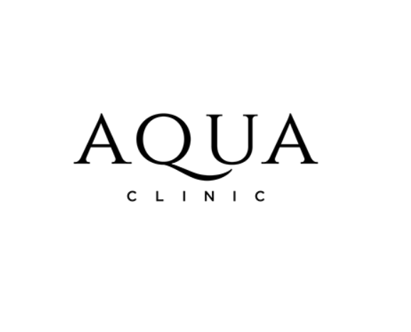 Skin Aqua