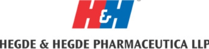 H&H