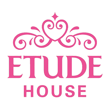 Etude House