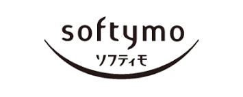 Kose Softymo