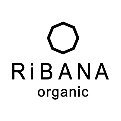 Ribana