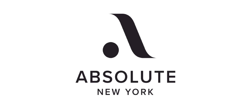 Absolute New York