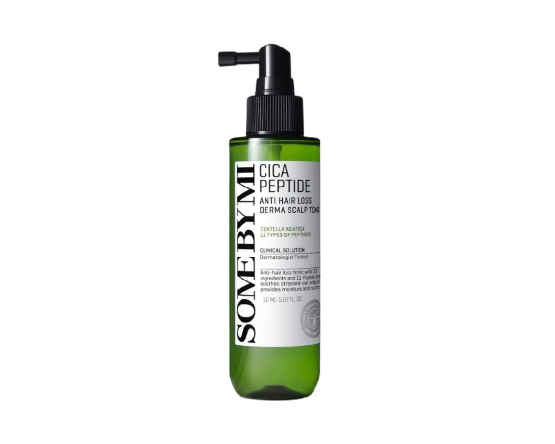 Some By Mi Anti Hair Scalp Tonic 50 ml