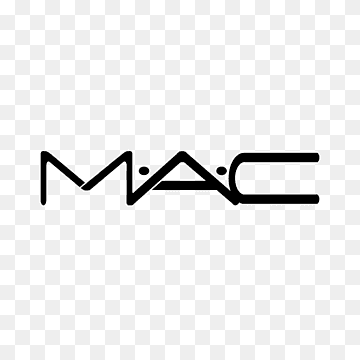 MAC