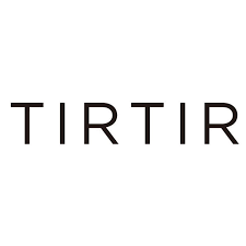 Tirtir