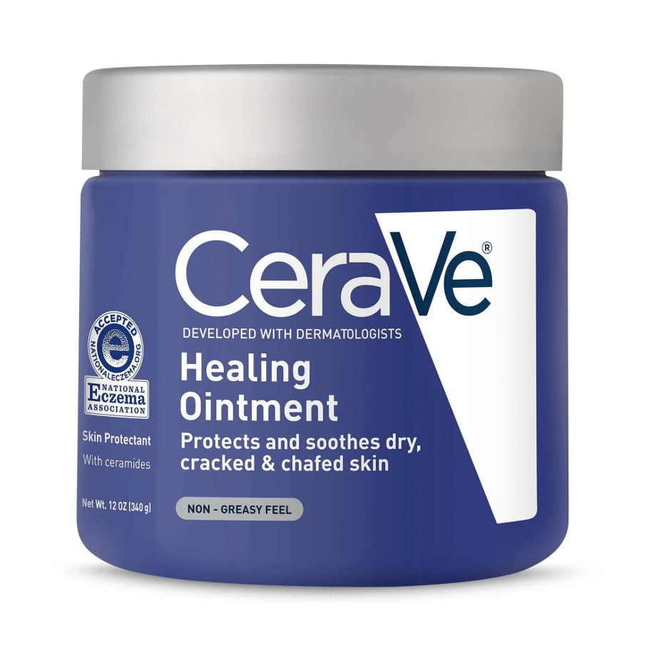 CeraVe Healing Ointment 340 g
