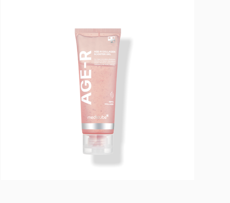 Medicube AGE-R COLLAGEN BOOSTER GEL 100ml