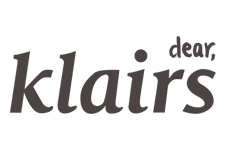 Dear Klairs