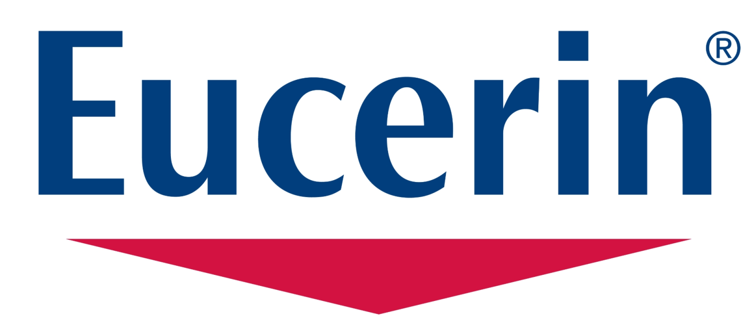 Eucerin