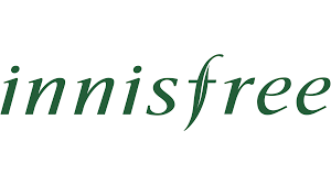 innisfree