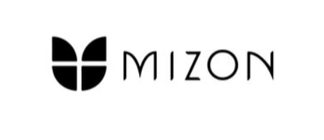 Mizon