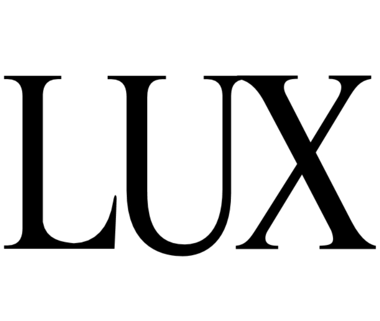 Lux