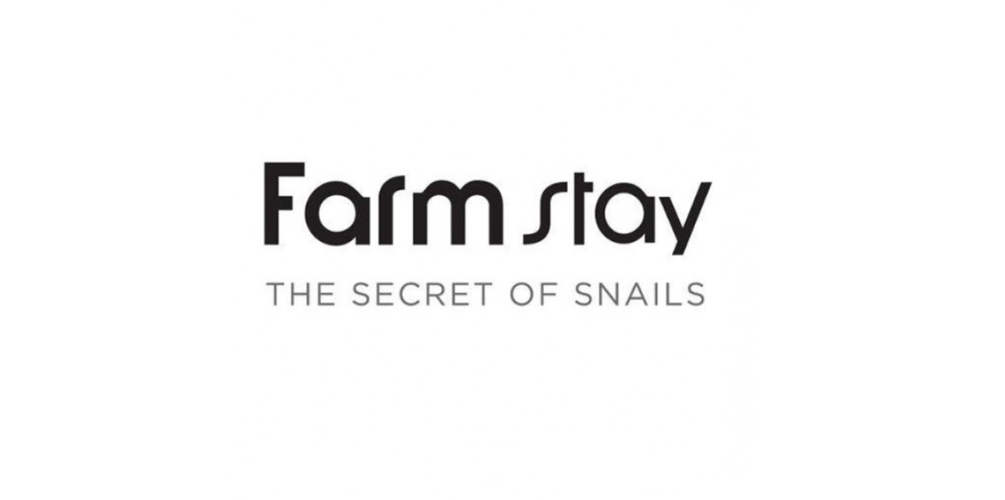 Farm stay
