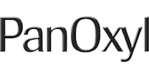 Panoxyl