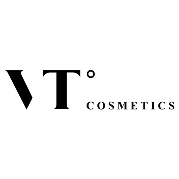 VT Cosmetics