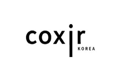 Cosxir