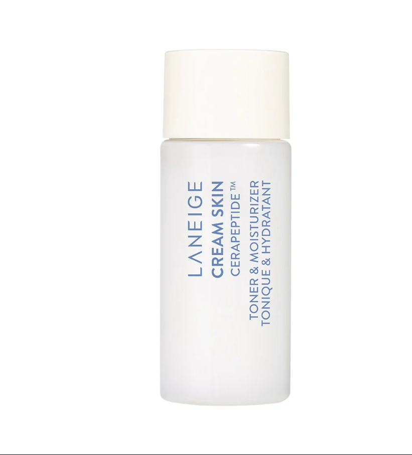 Laneige Cream Skin Refiner 15 ml