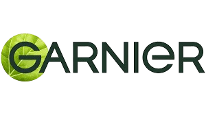 Garnier