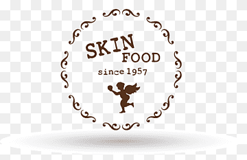 Skinfood