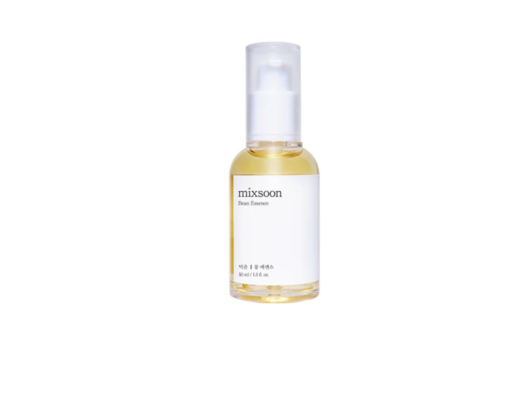 Mixsoon Bean Essence 50 ml