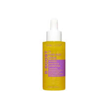 Nineless Kojic Acid Serum 30ml