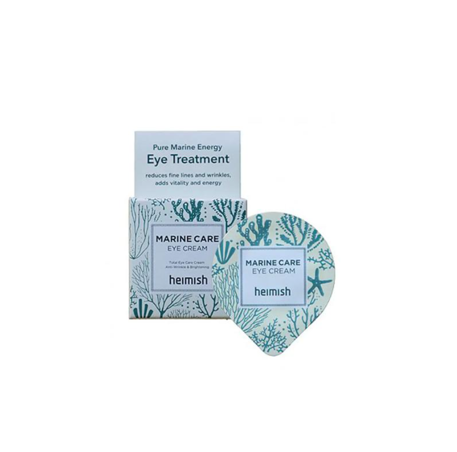 Heimish Marine Care Eye Cream 5ml