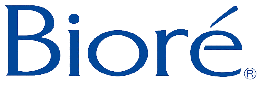 Biore
