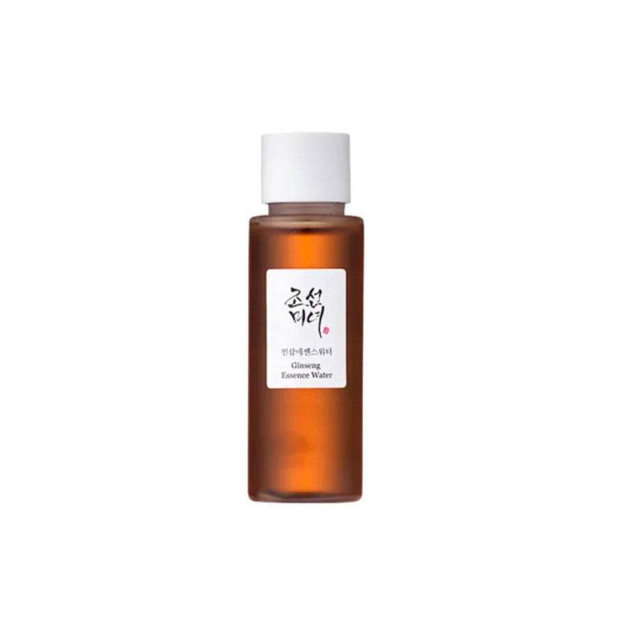 BEAUTY OF JOSEON GINSENG ESSENCE WATER 40ML