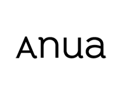 Anua