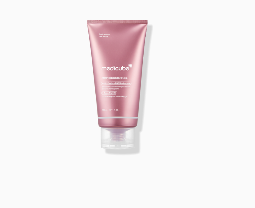 Medicube PDRN BOOSTER GEL 300ML