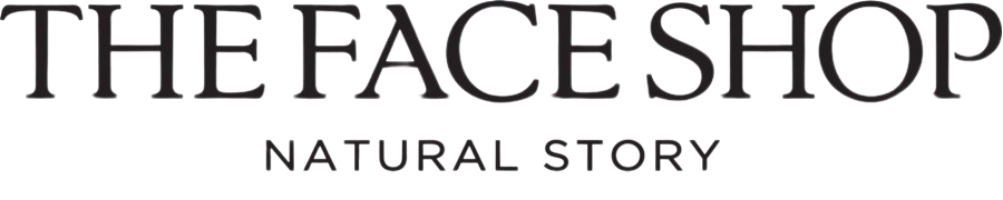 The Faceshop