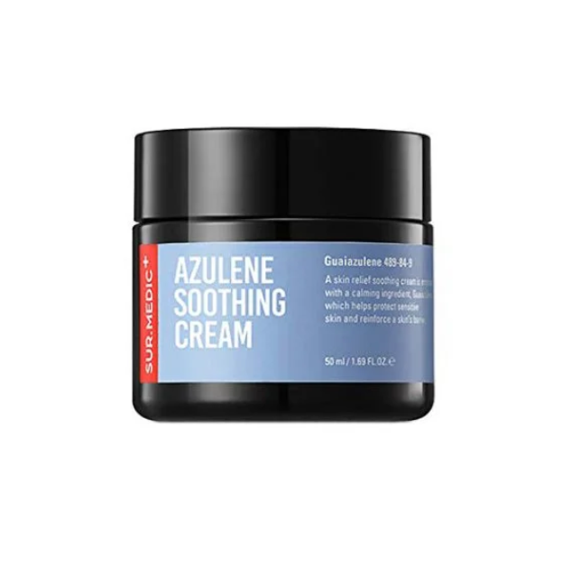 NEOGEN – Surmedic Azulene Soothing Cream 50ml