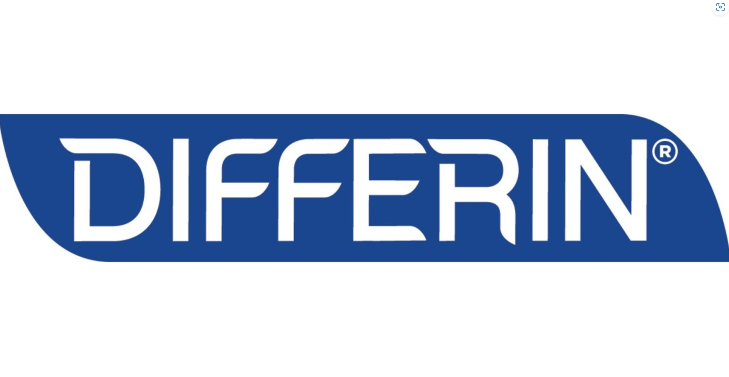 Differin