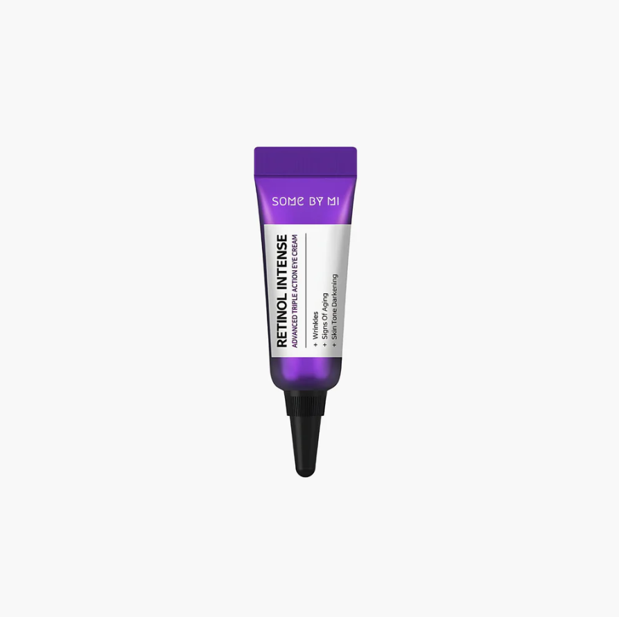 Some By Mi Retinol Eye Cream 10 ml