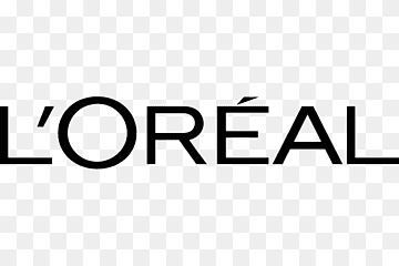 Loreal