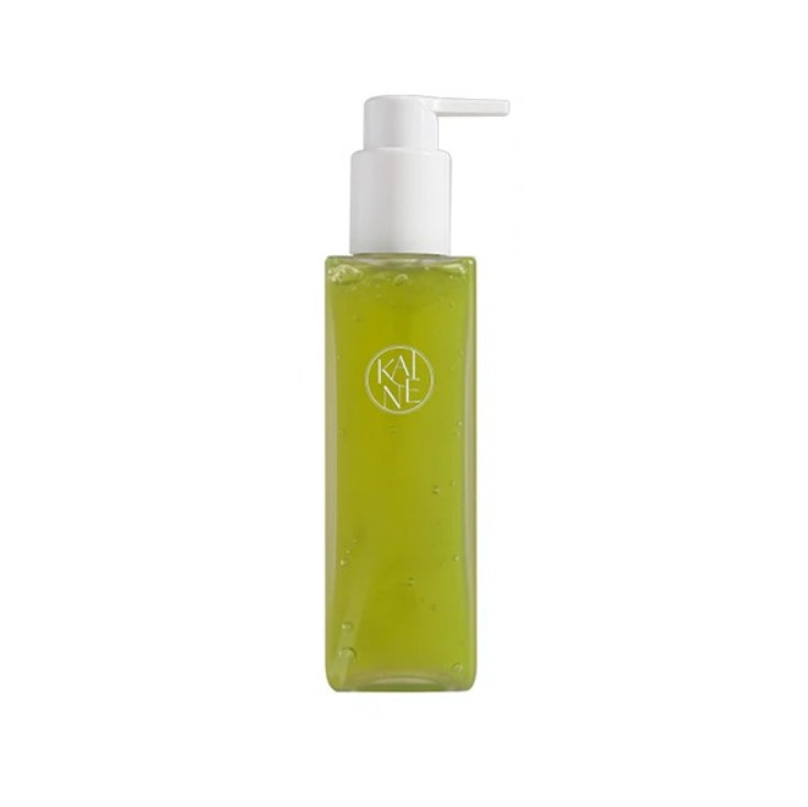 Kaine Rosemary Relief Gel Cleanser 150ml
