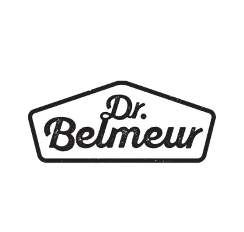 Dr.Belmeur