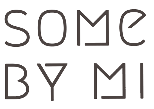 Some By Mi
