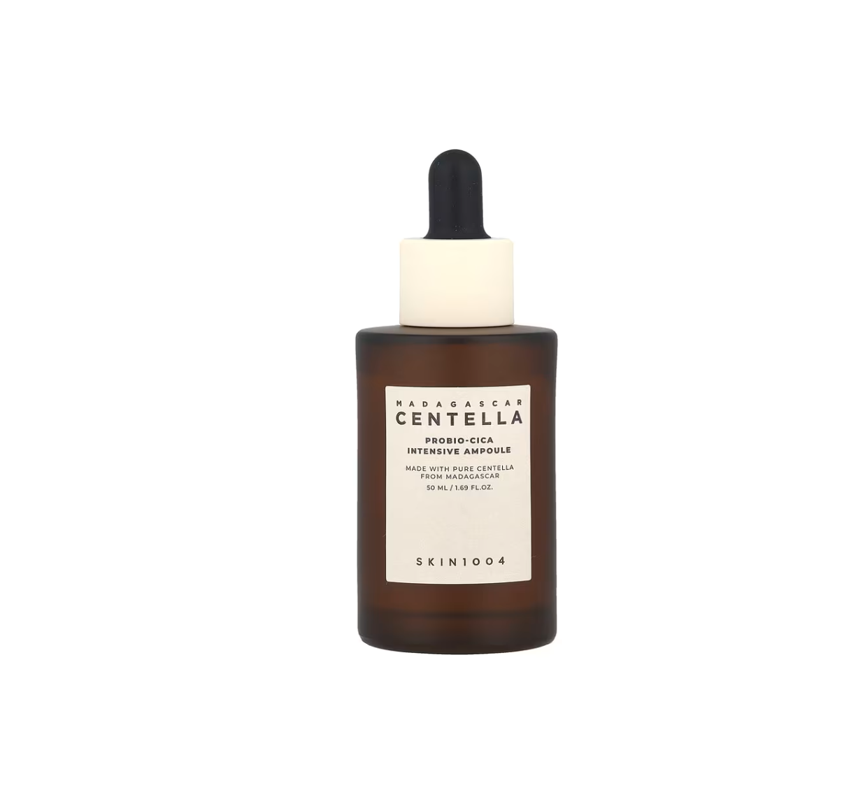 SKIN1004 Madagascar Centella Probio-Cica Intensive Ampoule 50ml