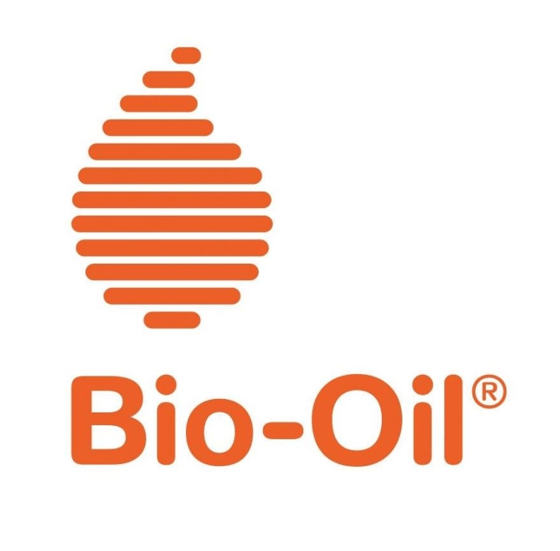 Bio oil