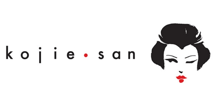 Kojie San