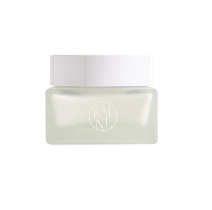 Kaine Vegan Collagen Youth Cream 50ml