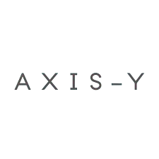 Axis - Y