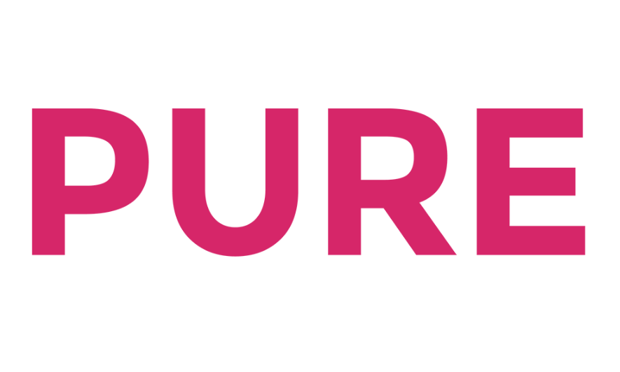 Pure Ground