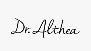 Dr. Althea