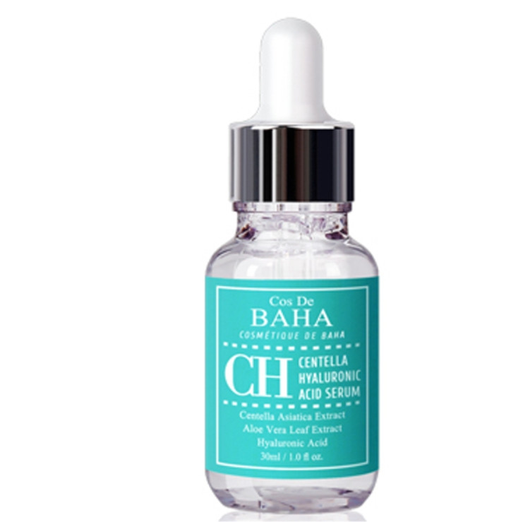 Cos De BAHA CH serum 30ml