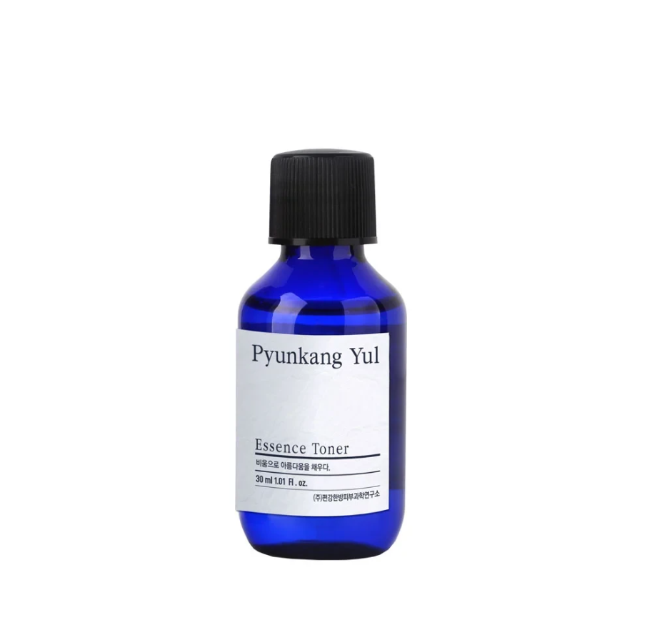 PYUNKANG YUL Essence Toner 30ml