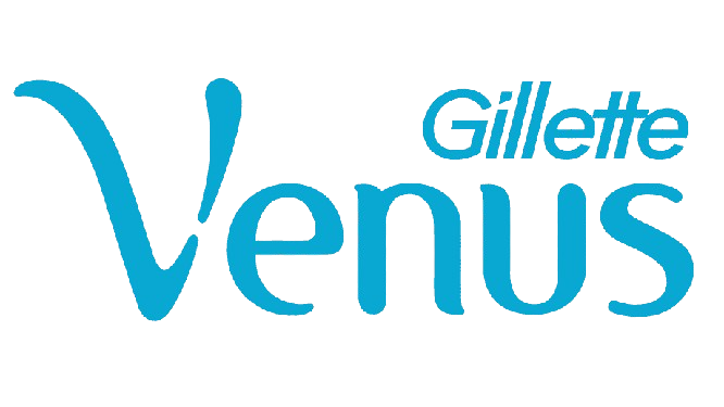 Gillette Venus