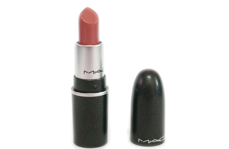 Mac Lipstick Mehr